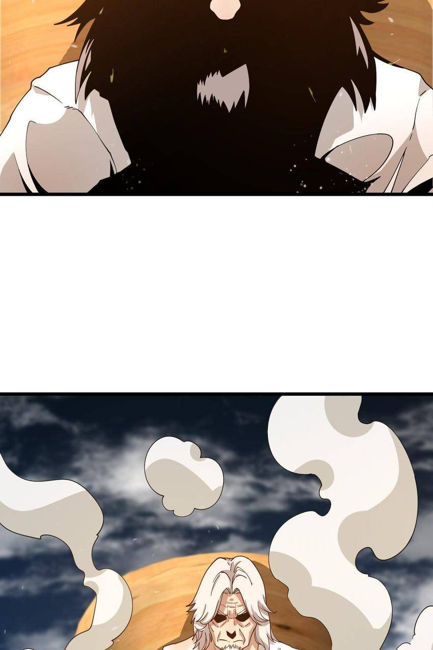 Read Pieta (Colored) chapter 50 image 16 on Lezhin