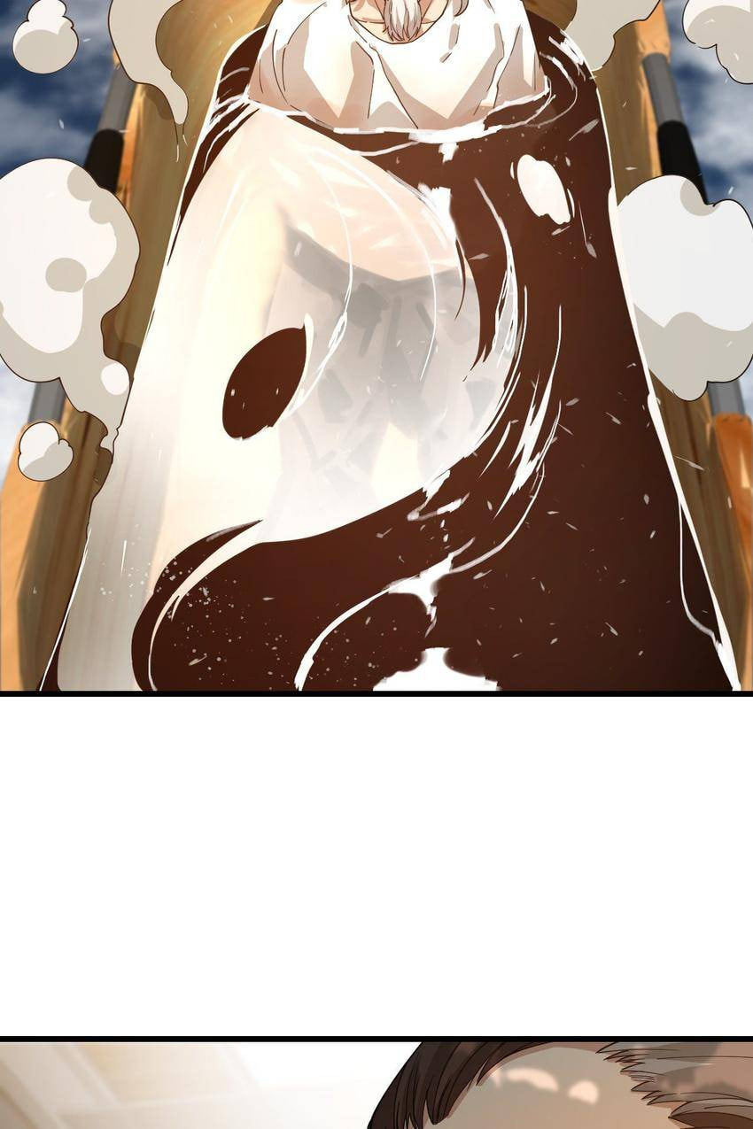 Read Pieta (Colored) chapter 50 image 17 on Lezhin