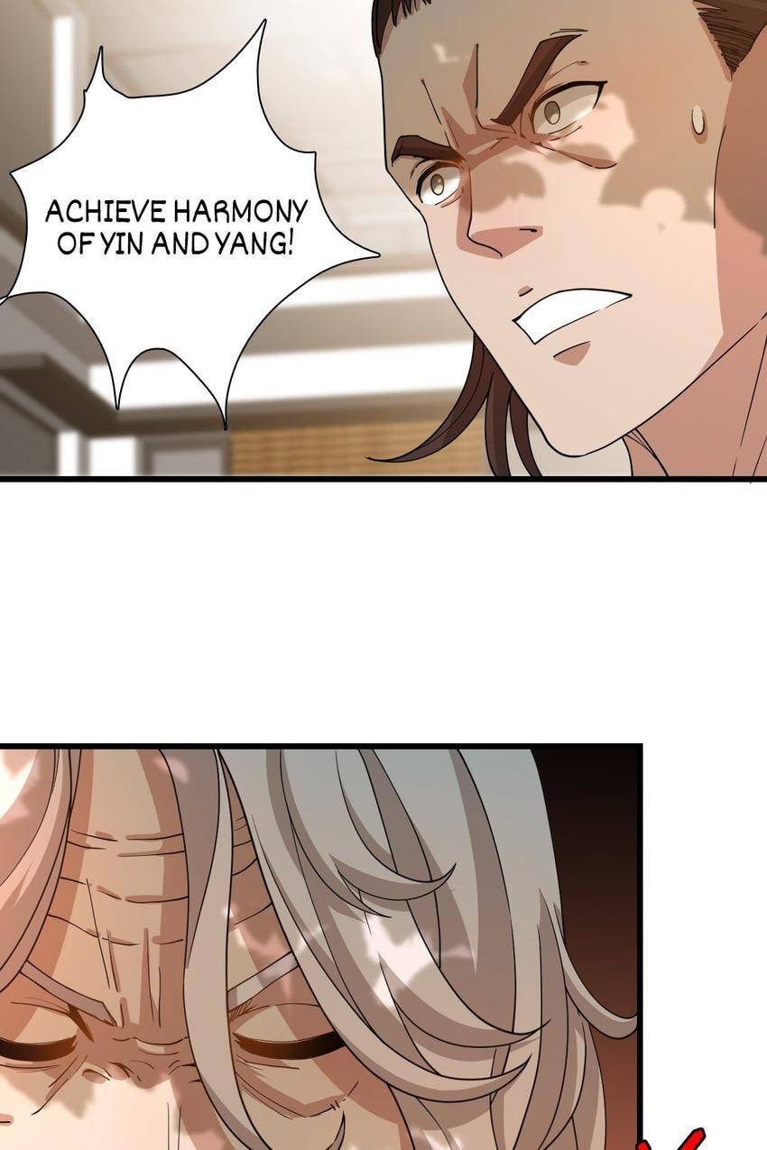 Read Pieta (Colored) chapter 50 image 18 on Lezhin