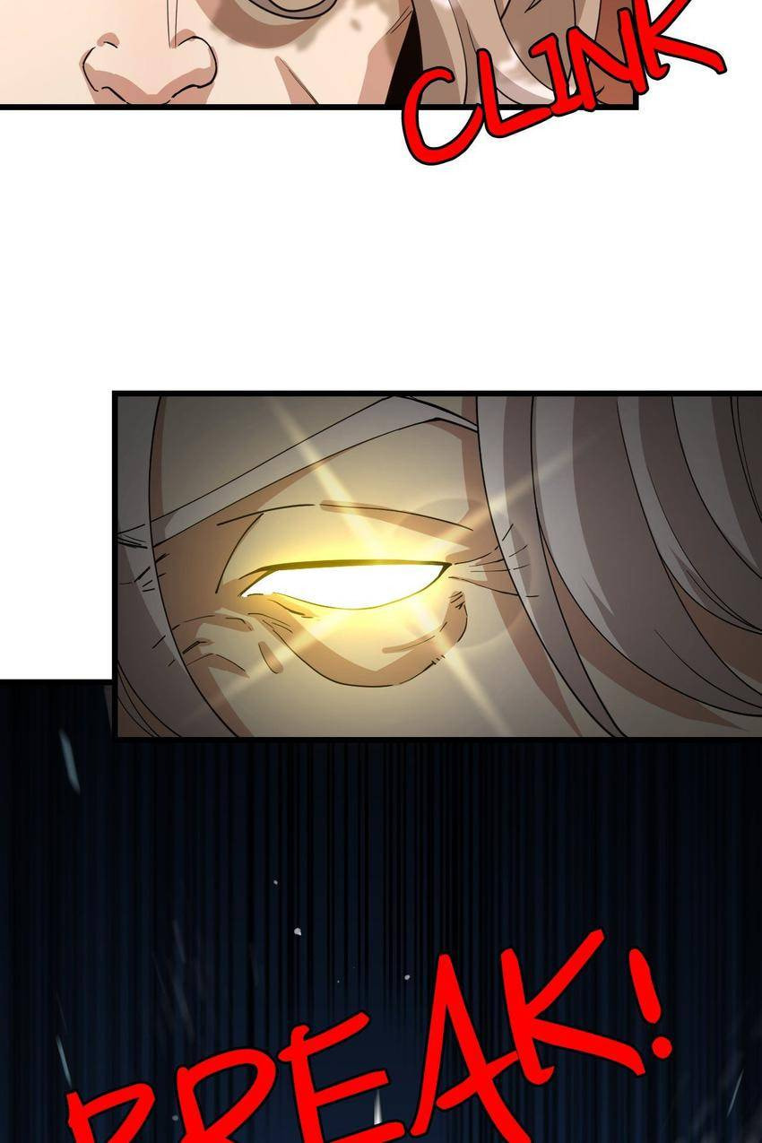 Read Pieta (Colored) chapter 50 image 19 on Lezhin