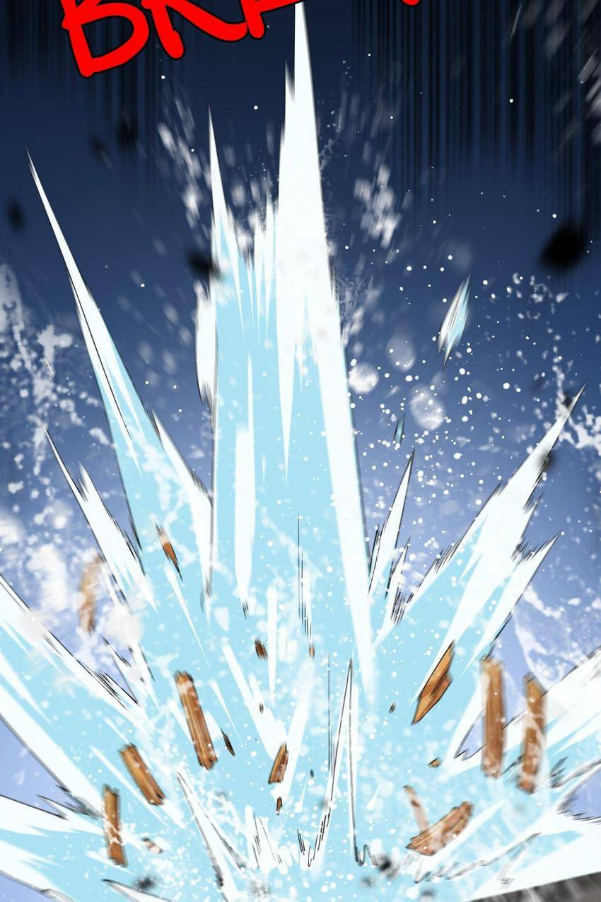 Read Pieta (Colored) chapter 50 image 20 on Lezhin