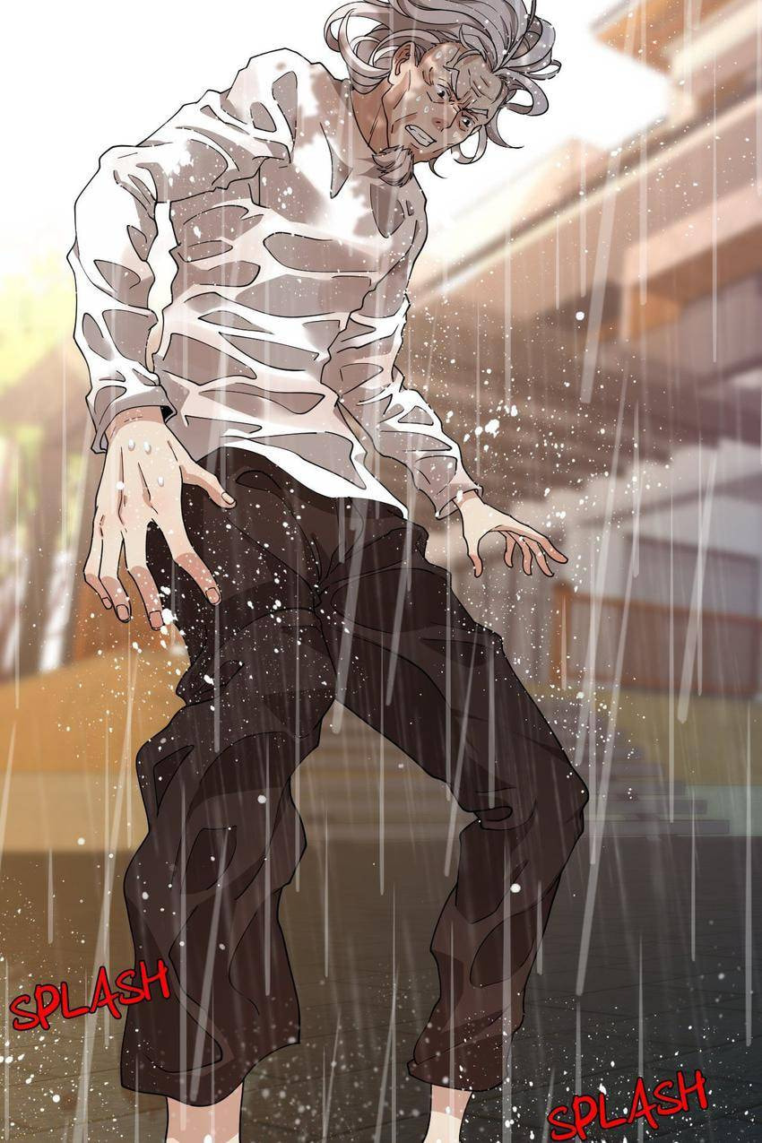 Read Pieta (Colored) chapter 50 image 24 on Lezhin