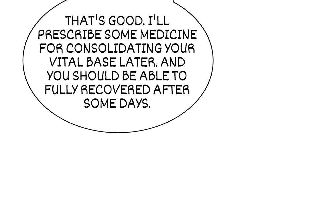 Read Pieta (Colored) chapter 50 image 27 on Lezhin