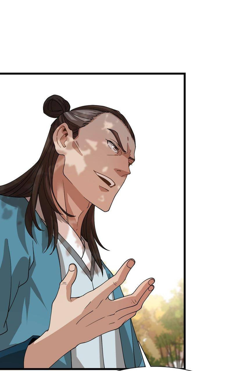 Read Pieta (Colored) chapter 50 image 31 on Lezhin