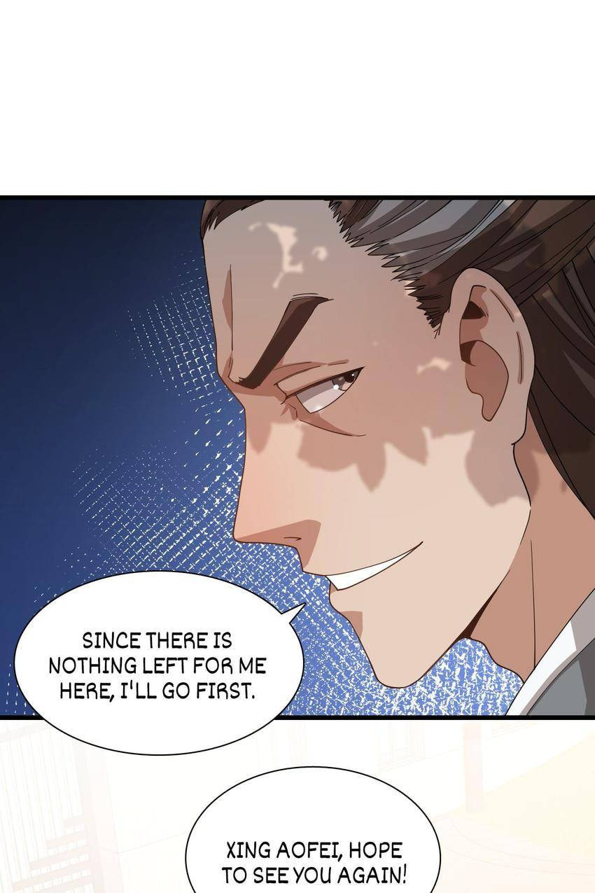 Read Pieta (Colored) chapter 50 image 33 on Lezhin