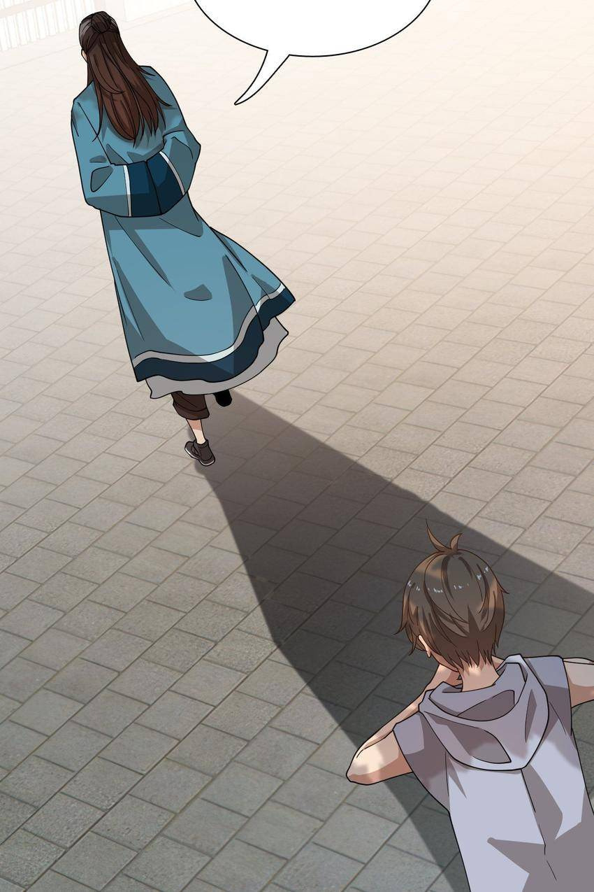 Read Pieta (Colored) chapter 50 image 34 on Lezhin
