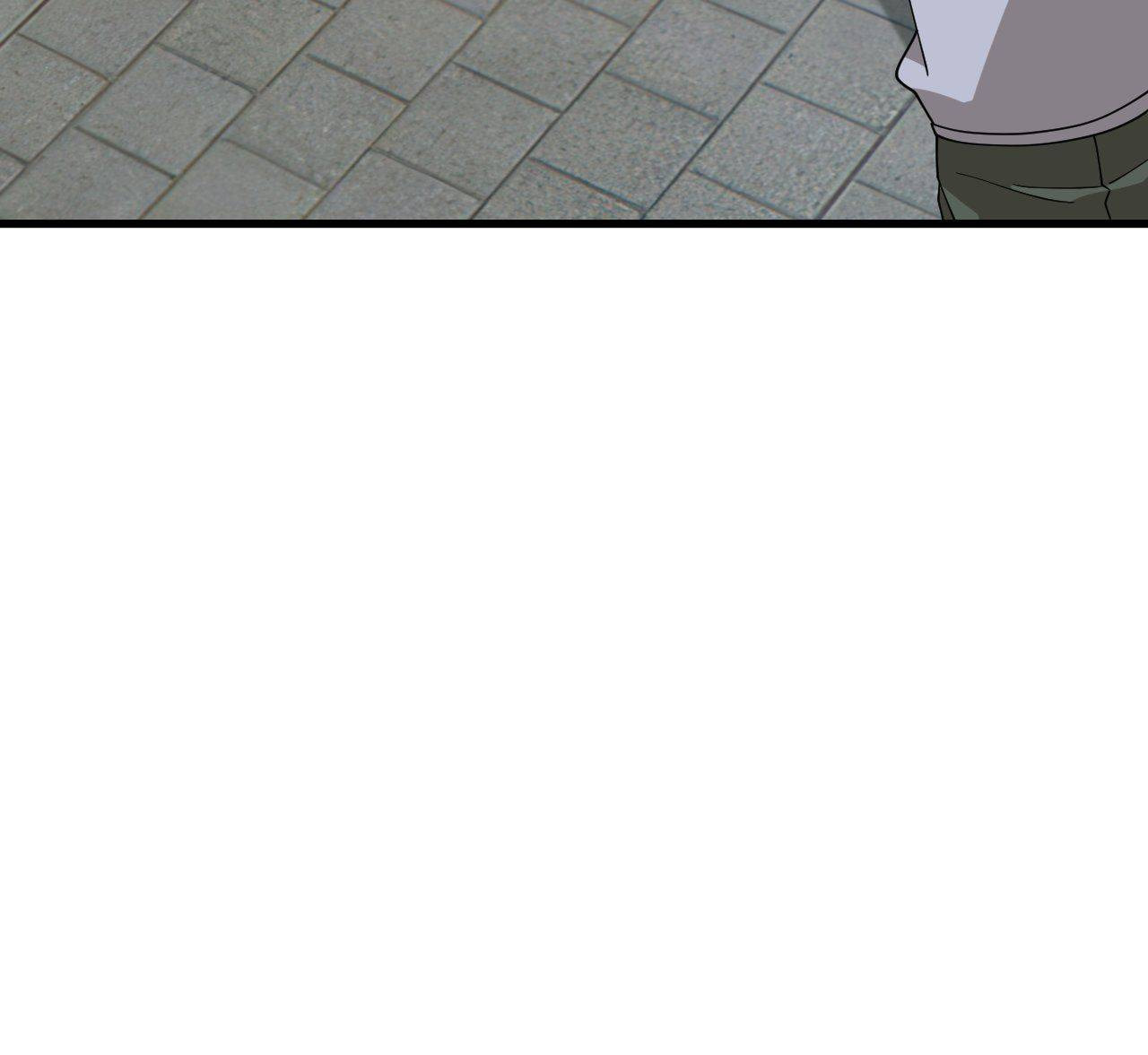 Read Pieta (Colored) chapter 50 image 35 on Lezhin