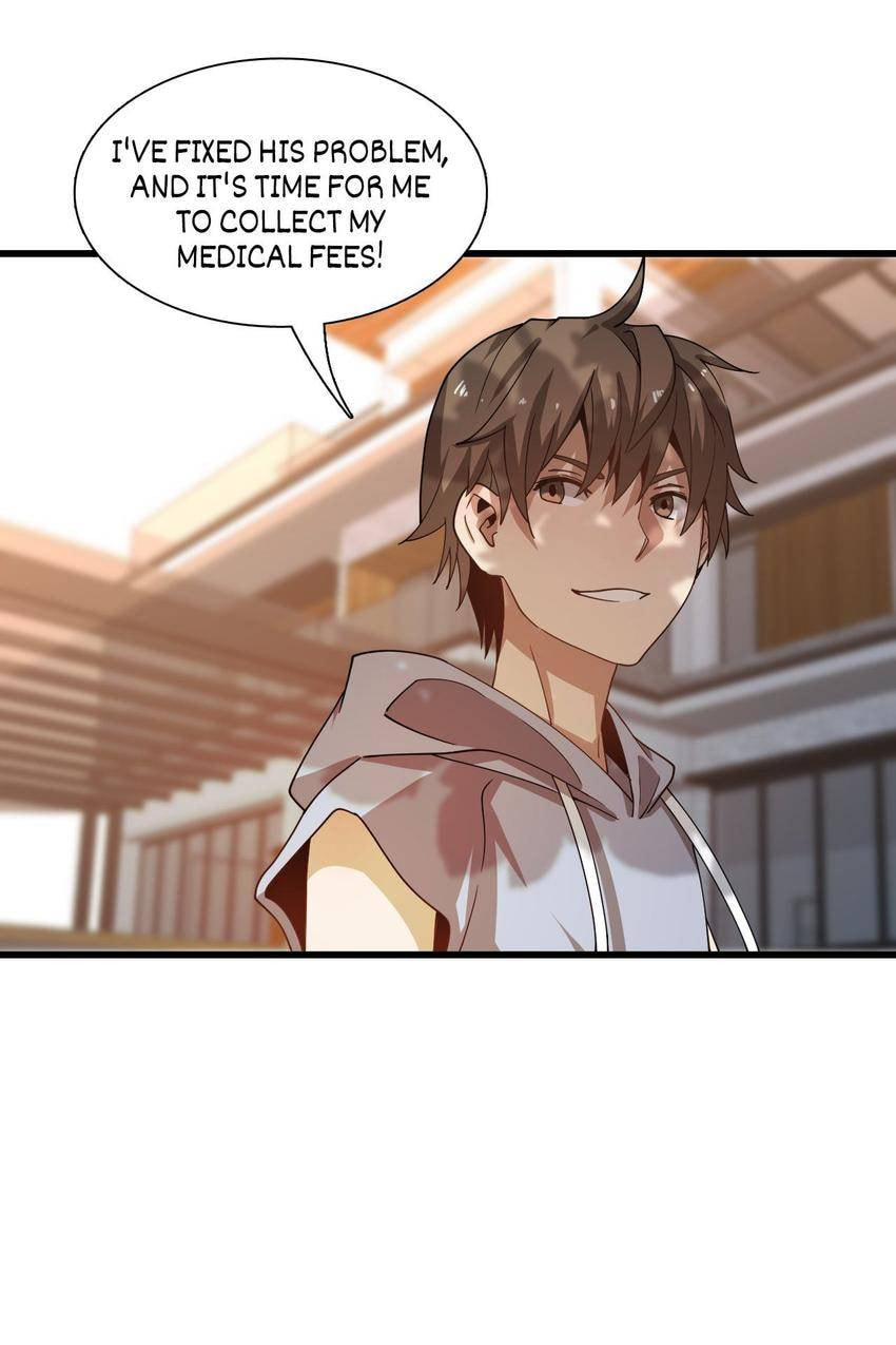 Read Pieta (Colored) chapter 50 image 36 on Lezhin