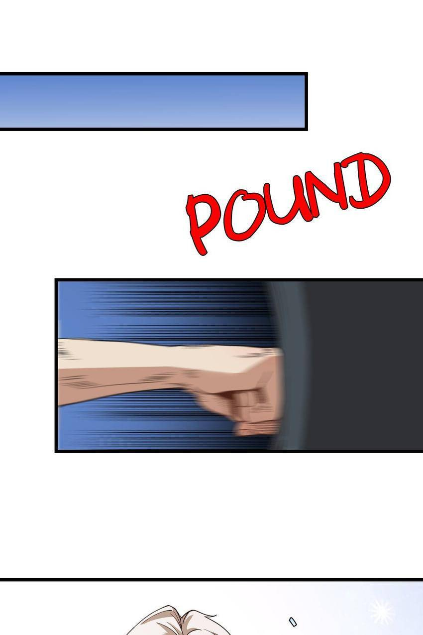 Read Pieta (Colored) chapter 50 image 37 on Lezhin