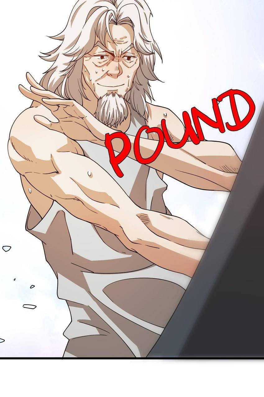 Read Pieta (Colored) chapter 50 image 38 on Lezhin