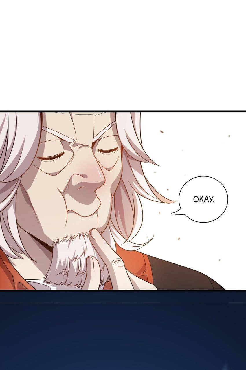 Read Pieta (Colored) chapter 50 image 4 on Lezhin
