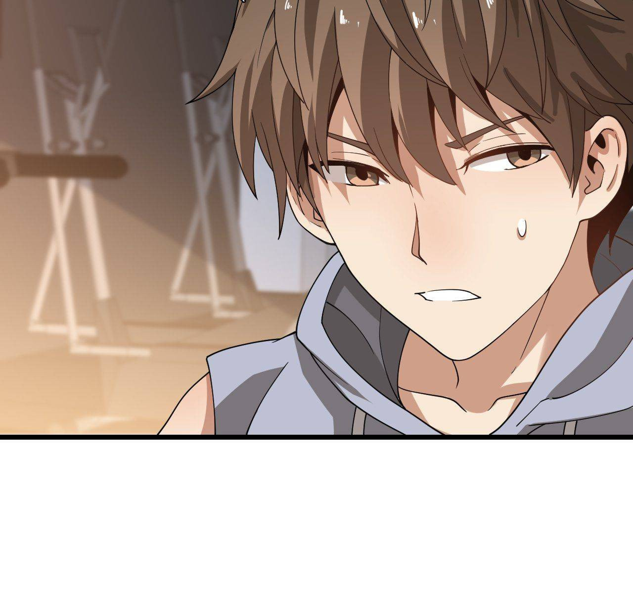Read Pieta (Colored) chapter 50 image 42 on Lezhin