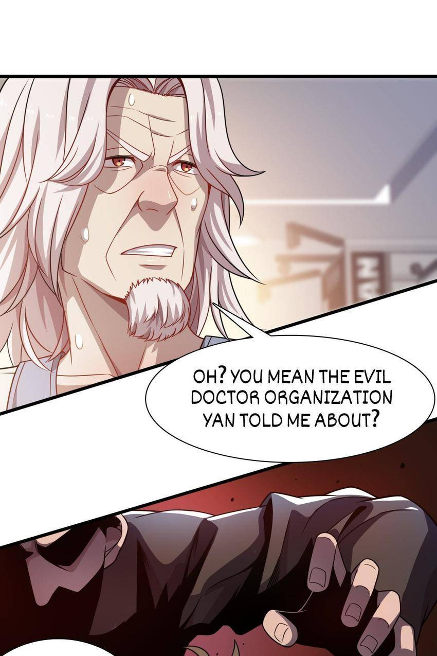 Read Pieta (Colored) chapter 50 image 43 on Lezhin