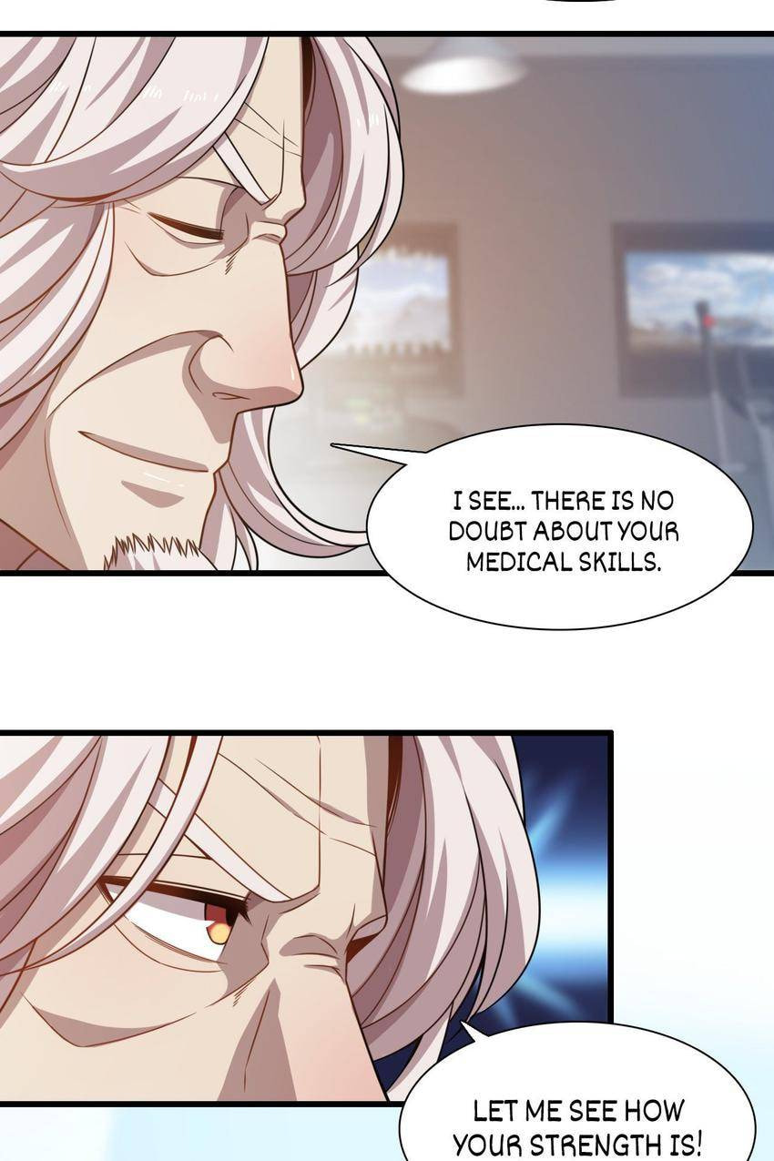 Read Pieta (Colored) chapter 50 image 45 on Lezhin