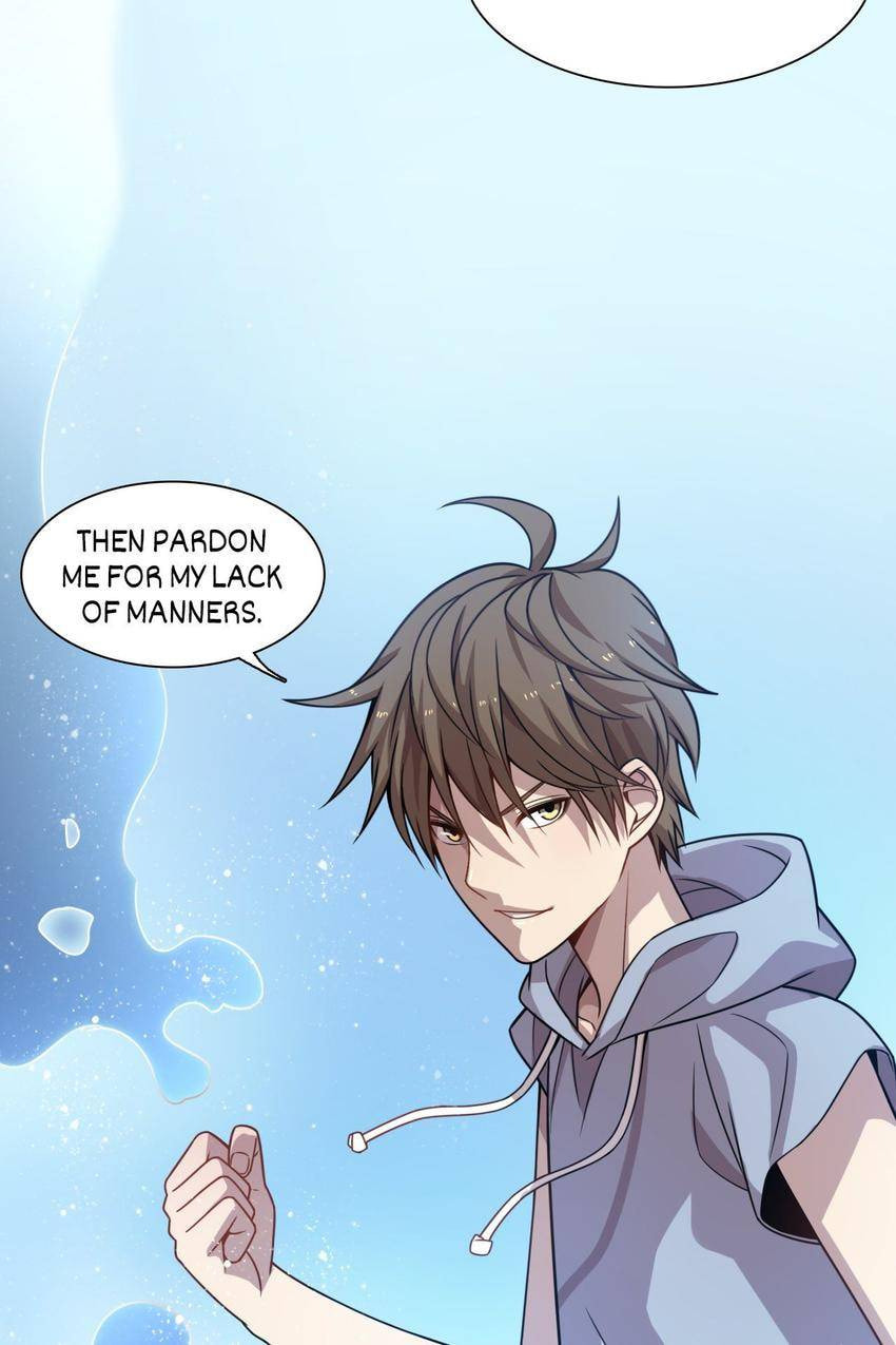 Read Pieta (Colored) chapter 50 image 46 on Lezhin