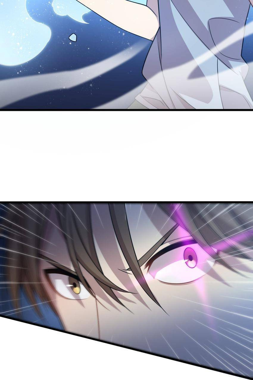 Read Pieta (Colored) chapter 50 image 47 on Lezhin