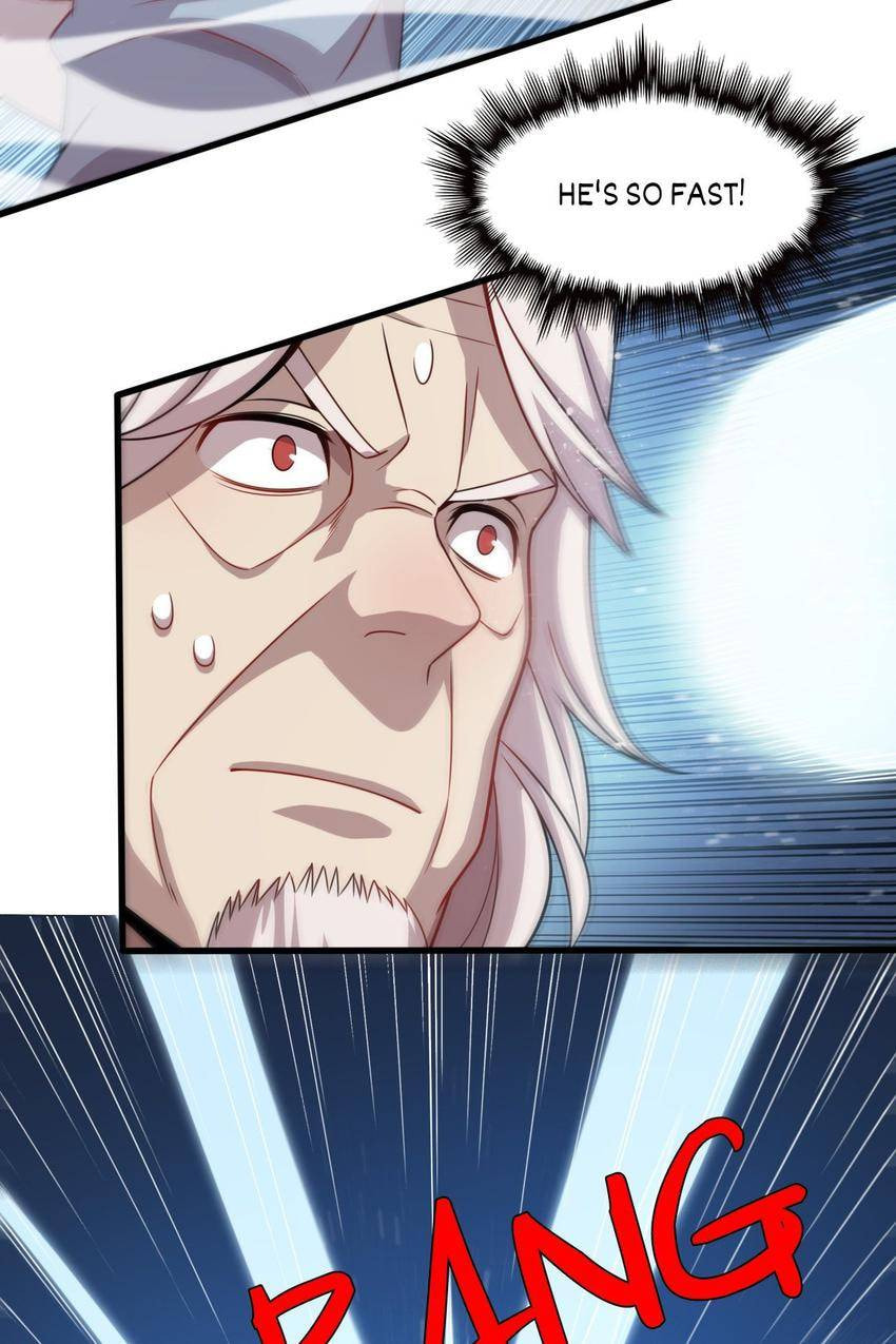 Read Pieta (Colored) chapter 50 image 49 on Lezhin