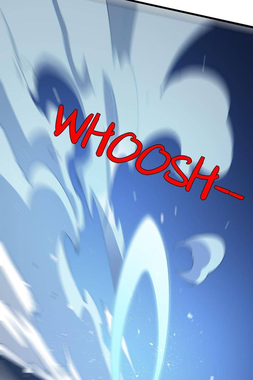 Read Pieta (Colored) chapter 50 image 51 on Lezhin