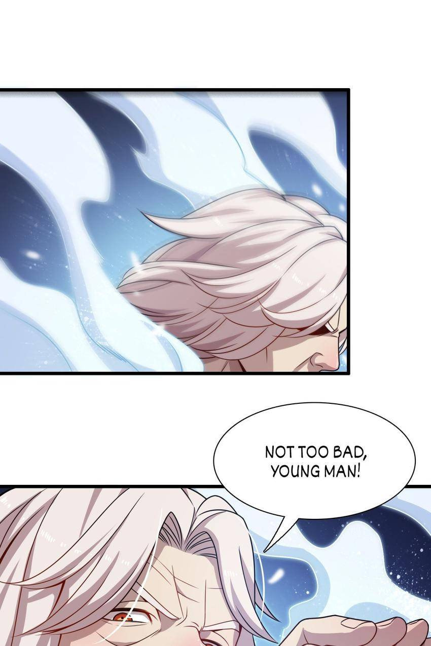 Read Pieta (Colored) chapter 50 image 53 on Lezhin