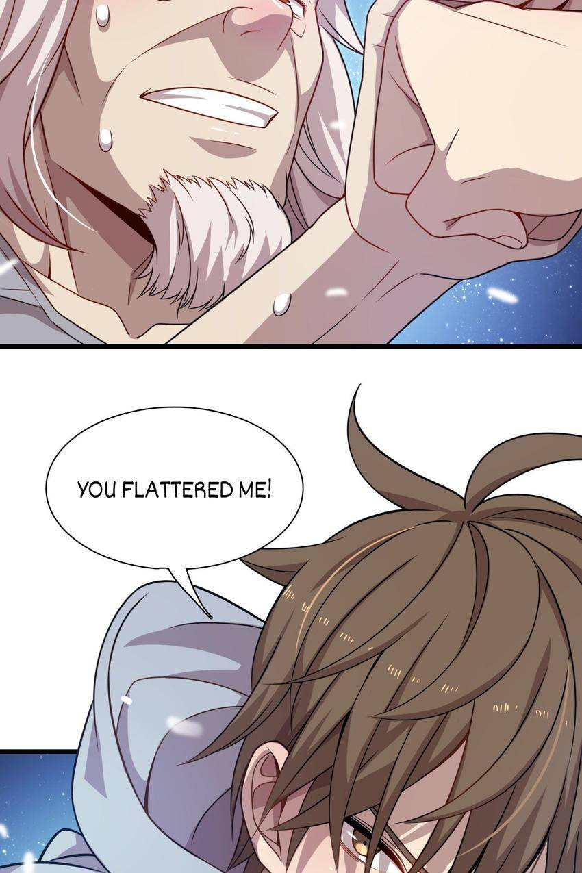 Read Pieta (Colored) chapter 50 image 54 on Lezhin