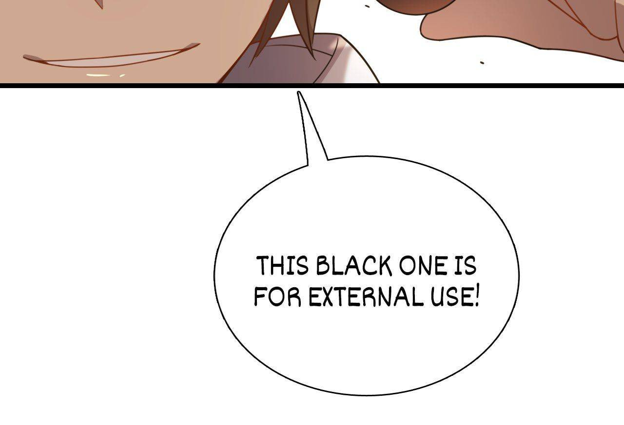 Read Pieta (Colored) chapter 50 image 8 on Lezhin