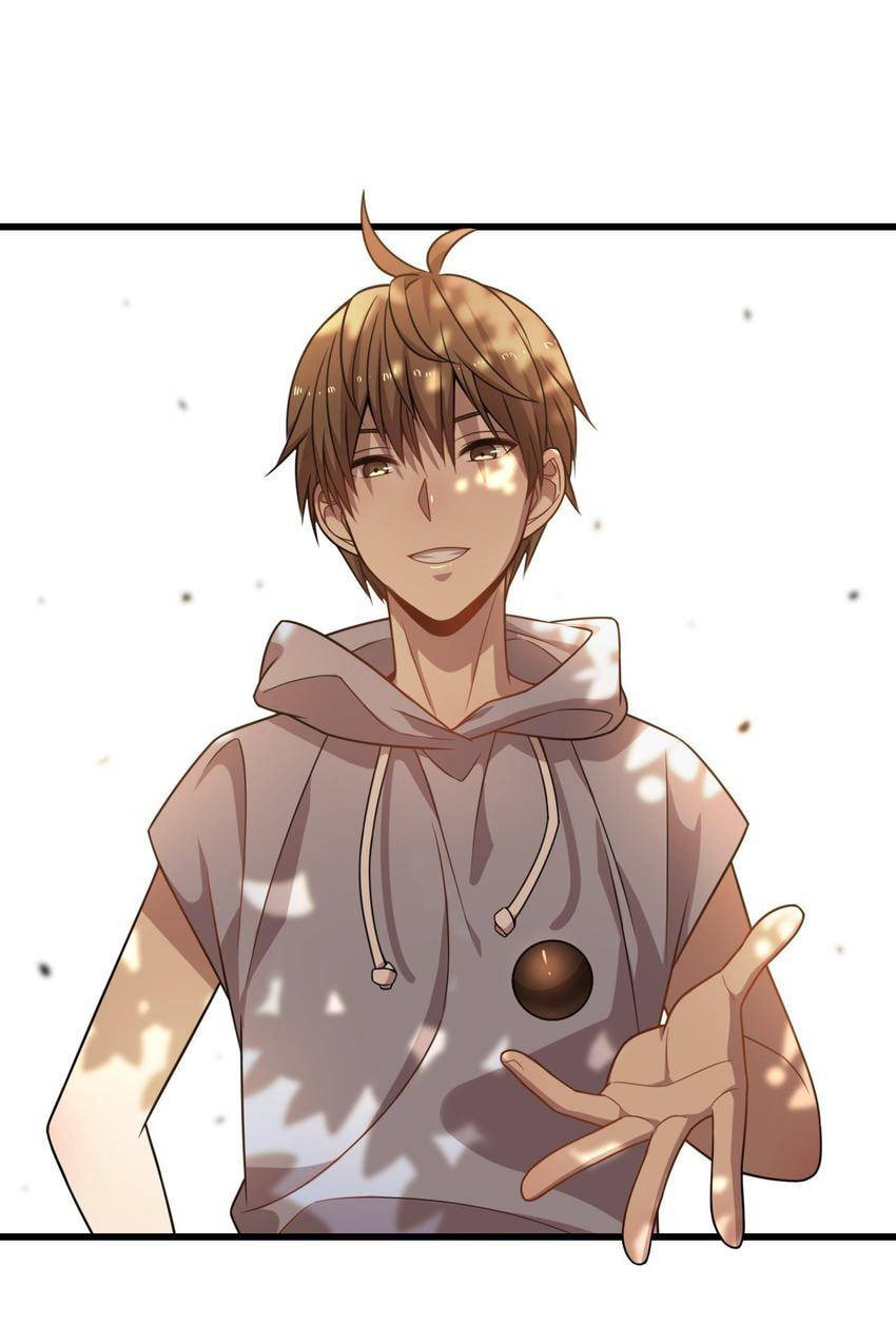 Read Pieta (Colored) chapter 50 image 9 on Lezhin