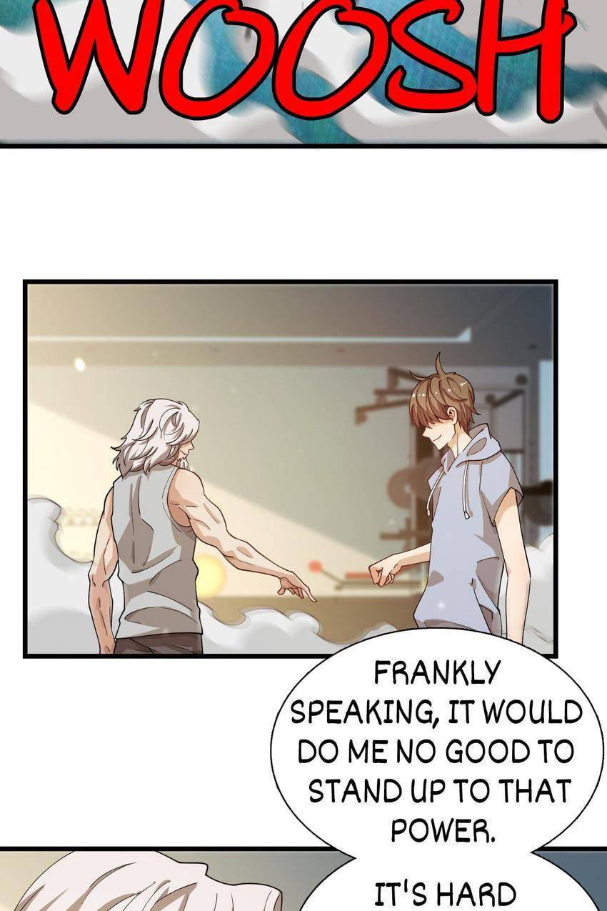 Read Pieta (Colored) chapter 51 image 1 on Lezhin
