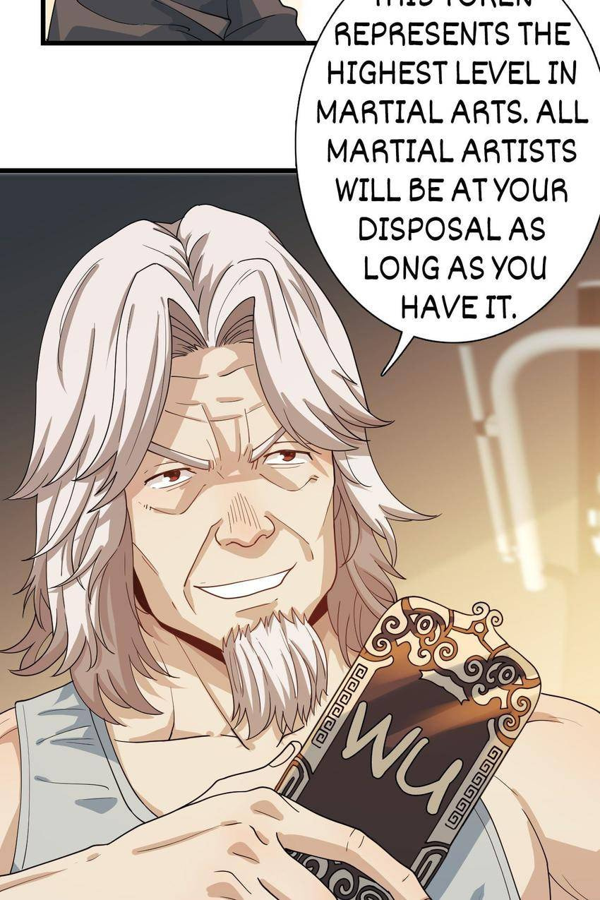 Read Pieta (Colored) chapter 51 image 10 on Lezhin