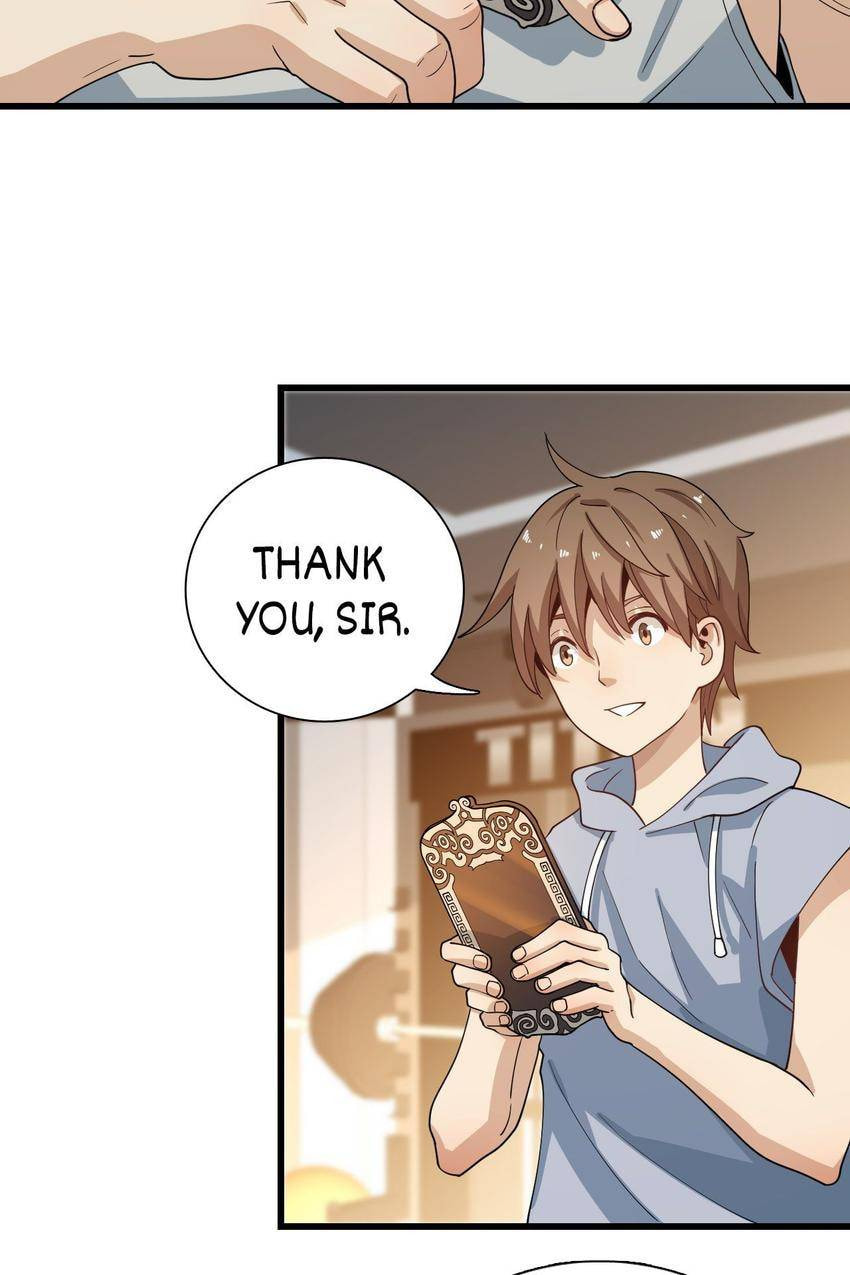 Read Pieta (Colored) chapter 51 image 11 on Lezhin