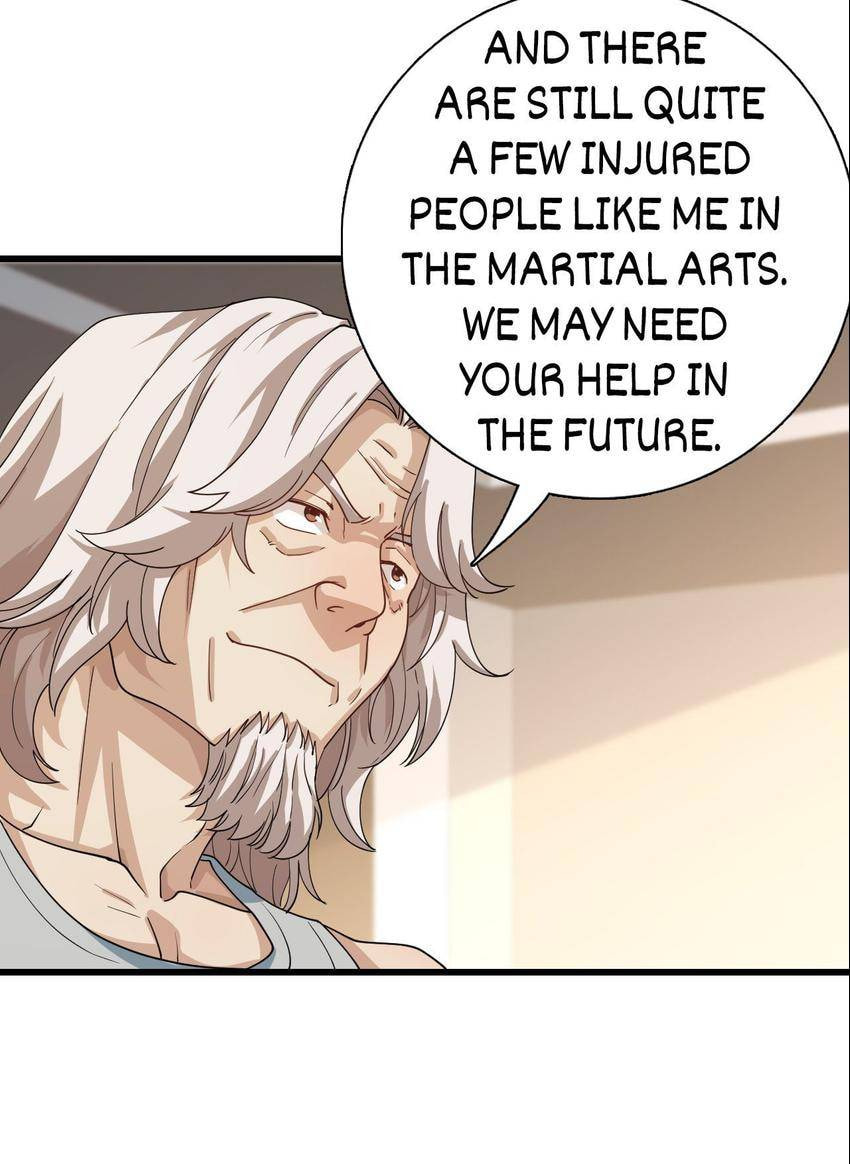 Read Pieta (Colored) chapter 51 image 12 on Lezhin