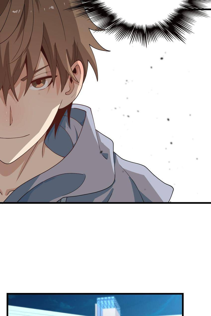 Read Pieta (Colored) chapter 51 image 14 on Lezhin