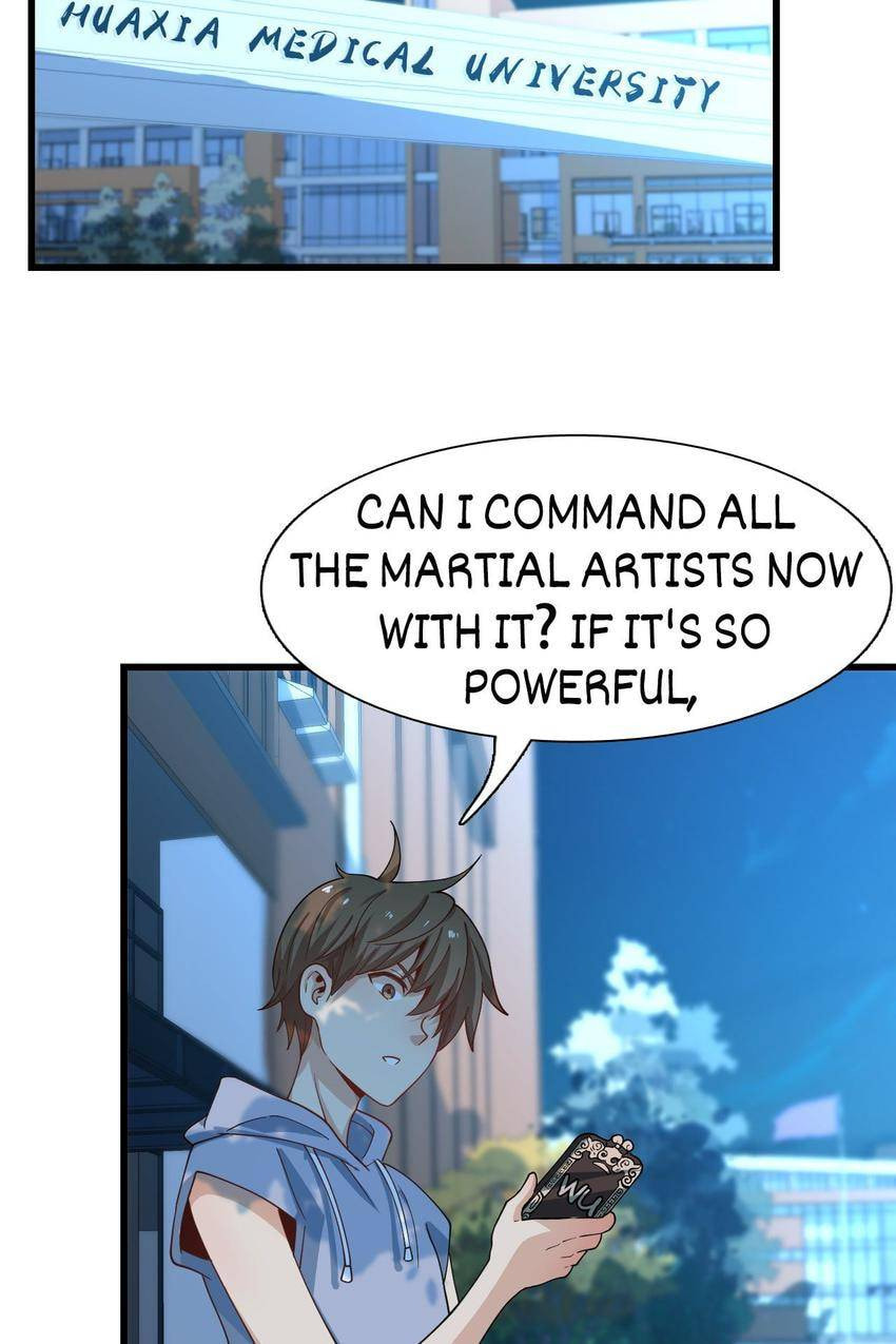 Read Pieta (Colored) chapter 51 image 15 on Lezhin
