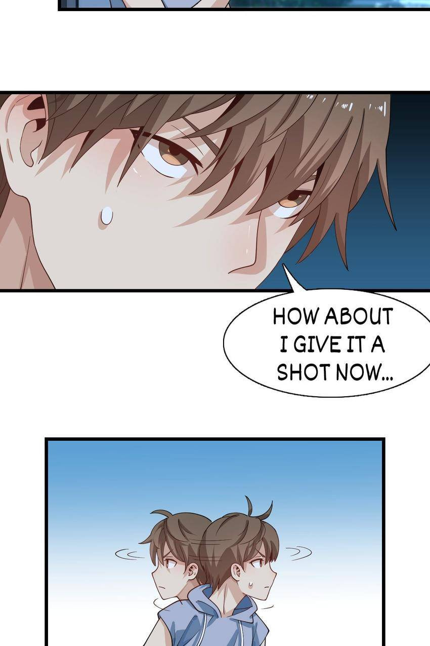 Read Pieta (Colored) chapter 51 image 16 on Lezhin