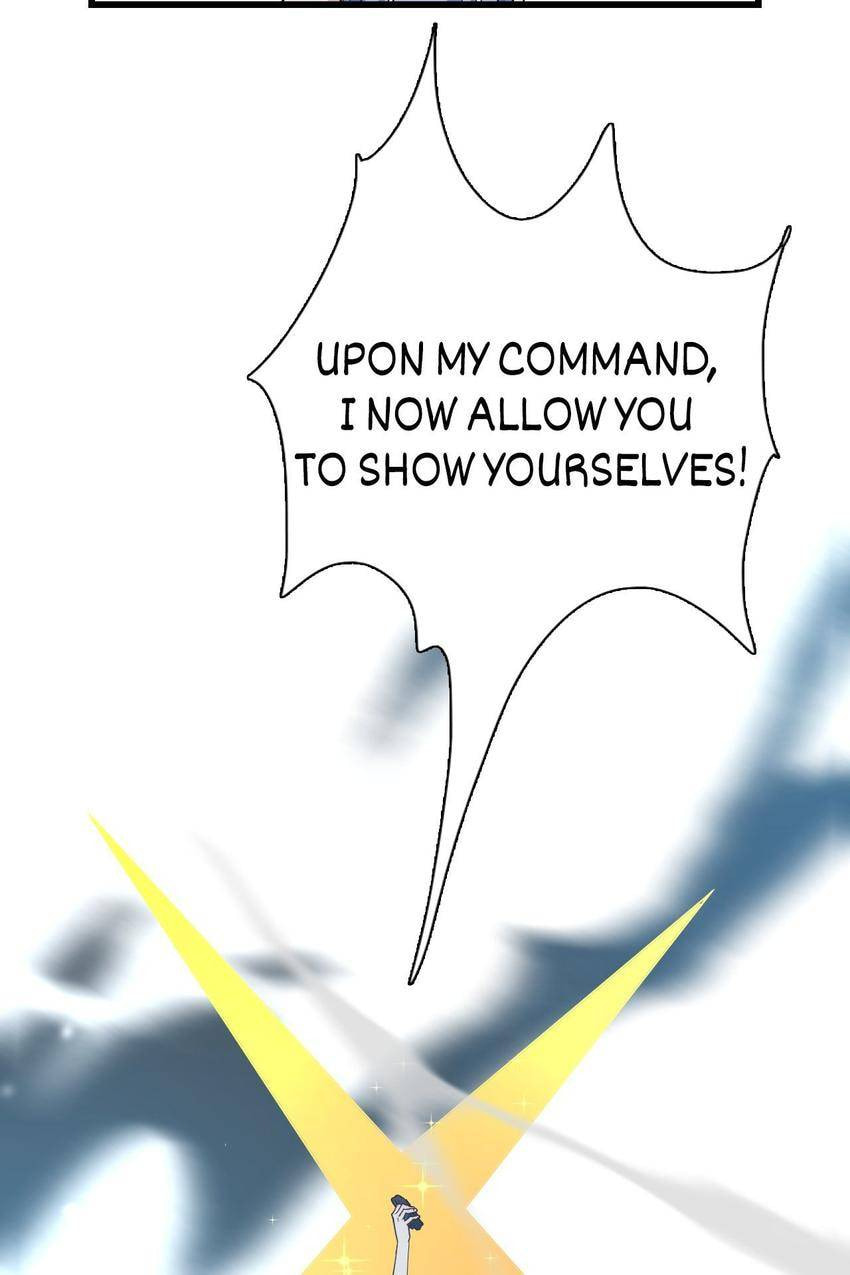 Read Pieta (Colored) chapter 51 image 17 on Lezhin