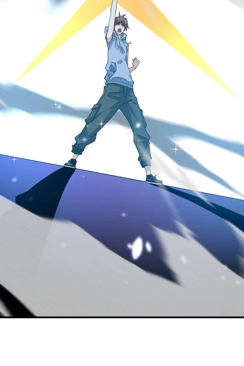 Read Pieta (Colored) chapter 51 image 18 on Lezhin