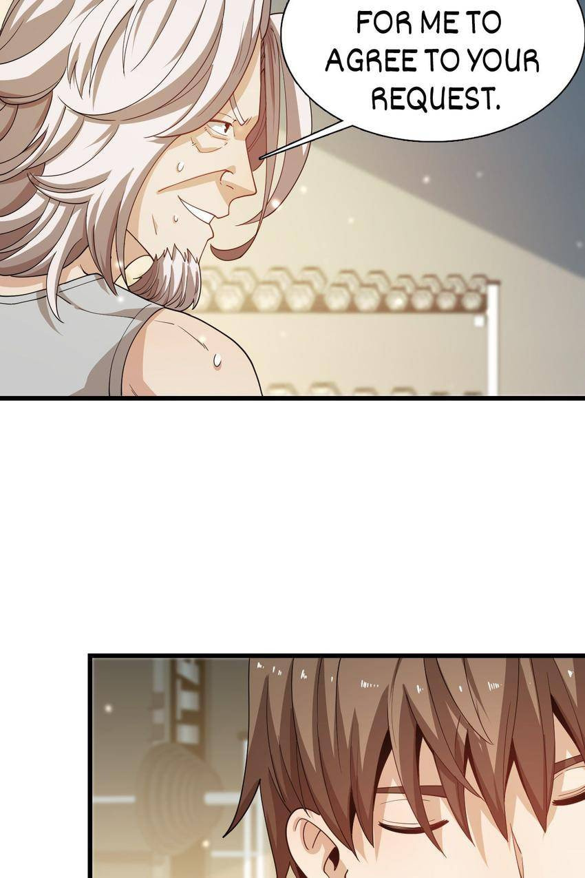 Read Pieta (Colored) chapter 51 image 2 on Lezhin