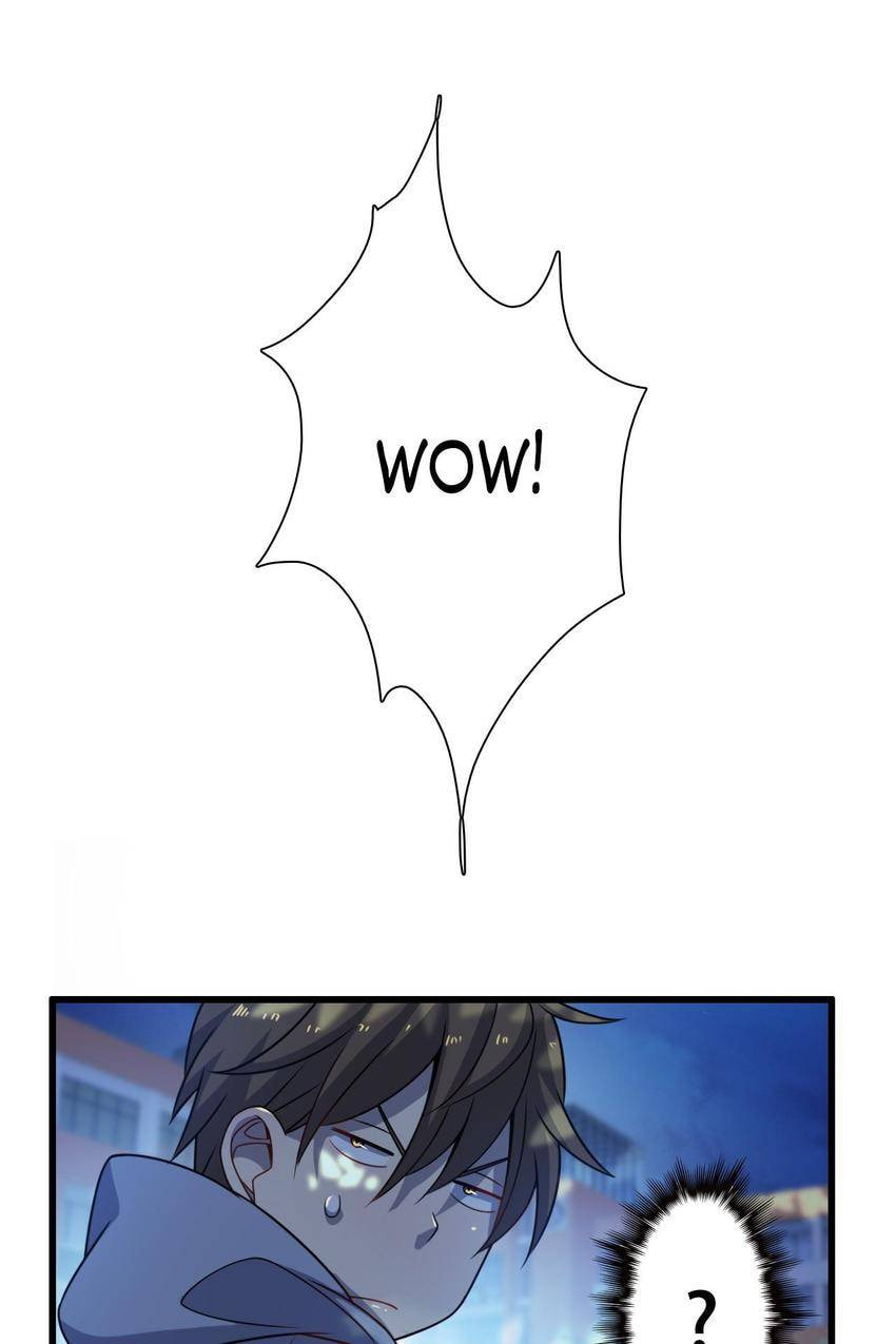 Read Pieta (Colored) chapter 51 image 22 on Lezhin