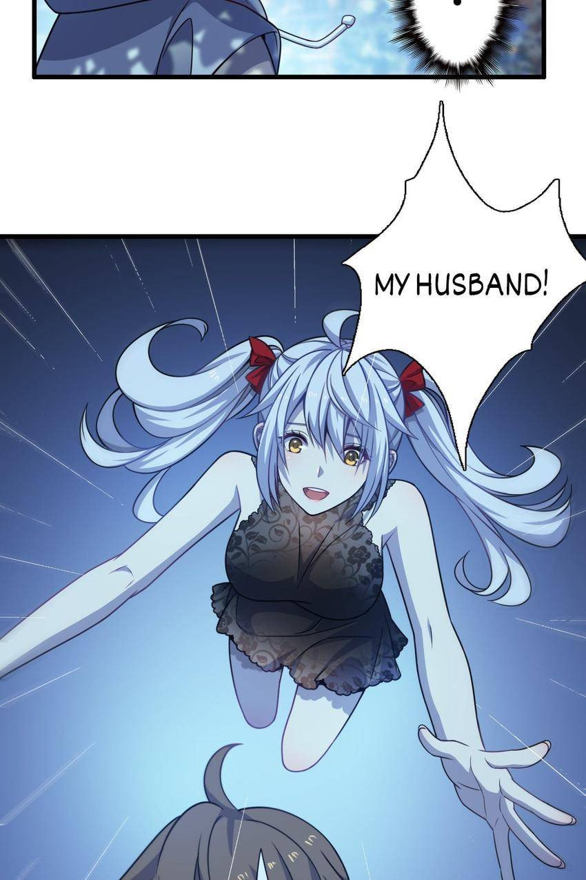 Read Pieta (Colored) chapter 51 image 23 on Lezhin