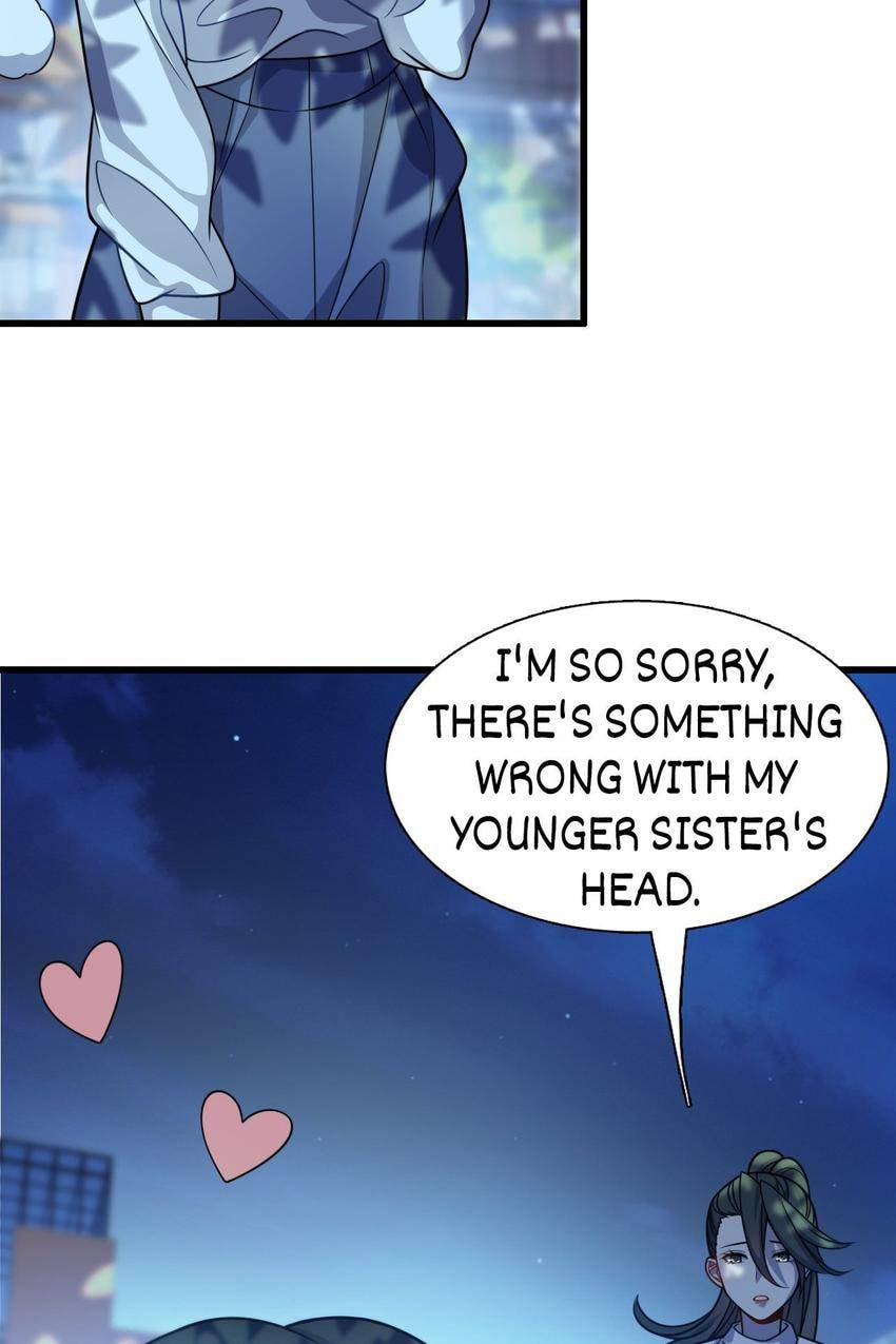 Read Pieta (Colored) chapter 51 image 27 on Lezhin