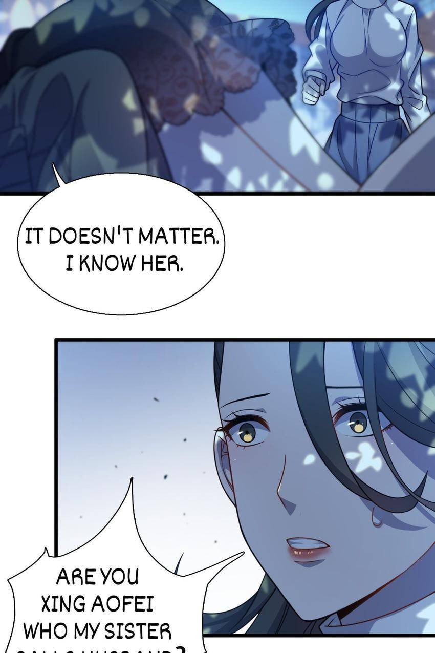 Read Pieta (Colored) chapter 51 image 28 on Lezhin