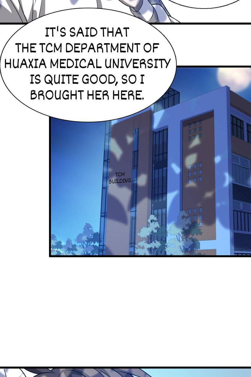 Read Pieta (Colored) chapter 51 image 32 on Lezhin