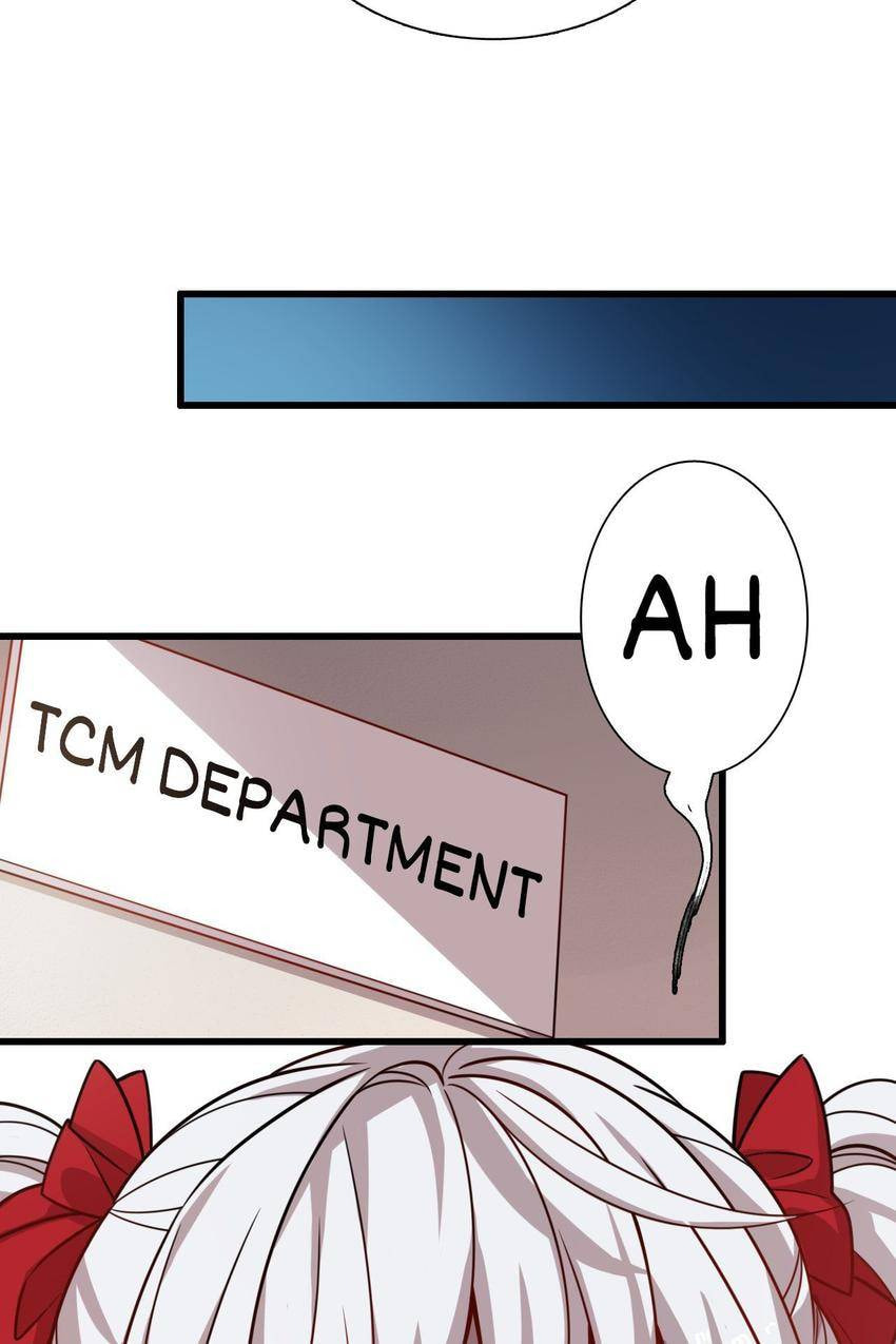 Read Pieta (Colored) chapter 51 image 35 on Lezhin