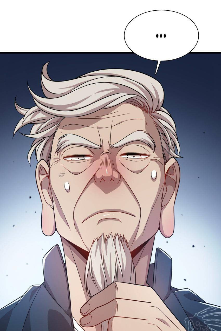 Read Pieta (Colored) chapter 51 image 38 on Lezhin