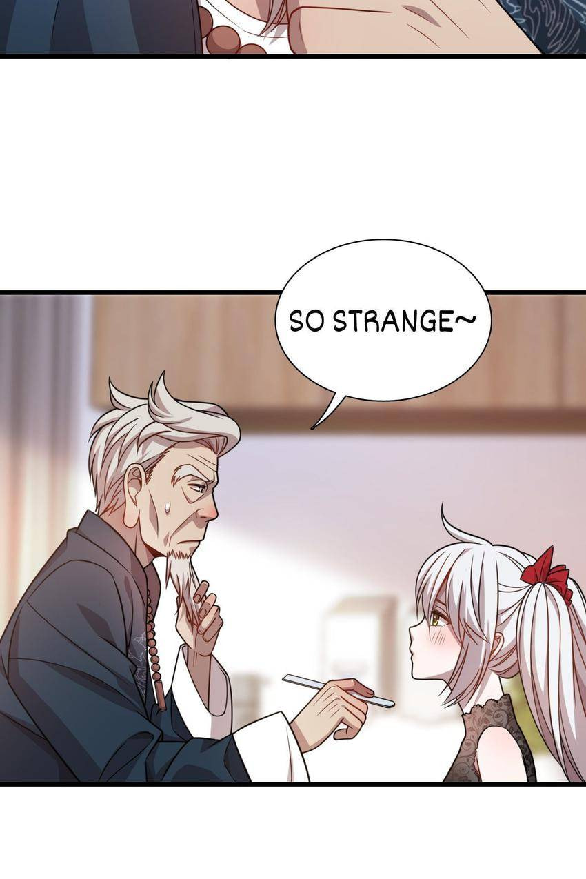 Read Pieta (Colored) chapter 51 image 39 on Lezhin