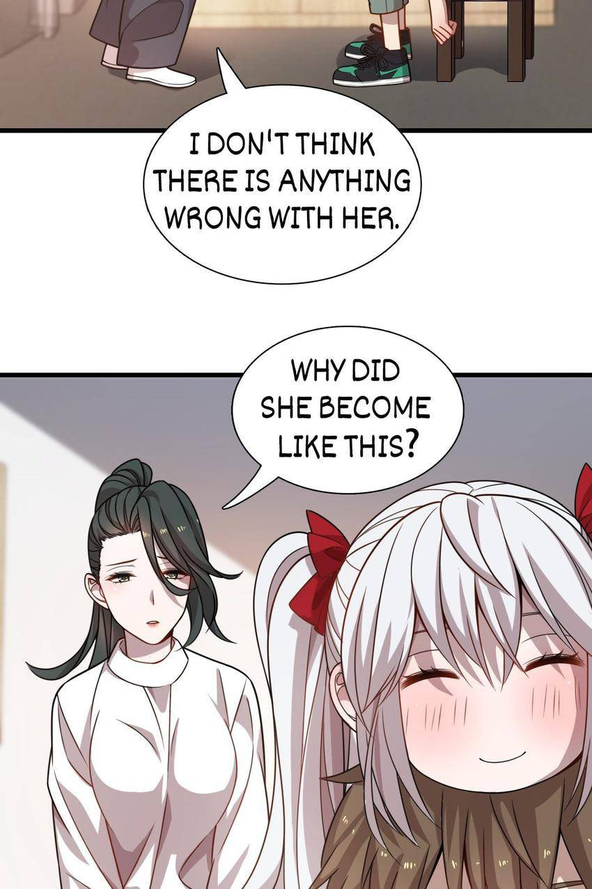 Read Pieta (Colored) chapter 51 image 41 on Lezhin