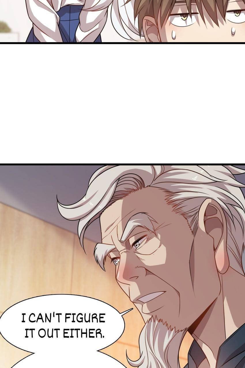 Read Pieta (Colored) chapter 51 image 42 on Lezhin