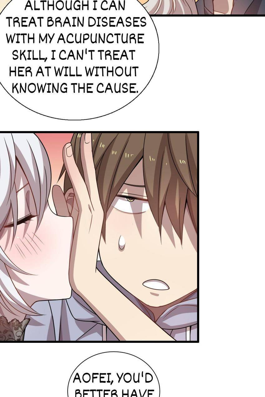 Read Pieta (Colored) chapter 51 image 43 on Lezhin