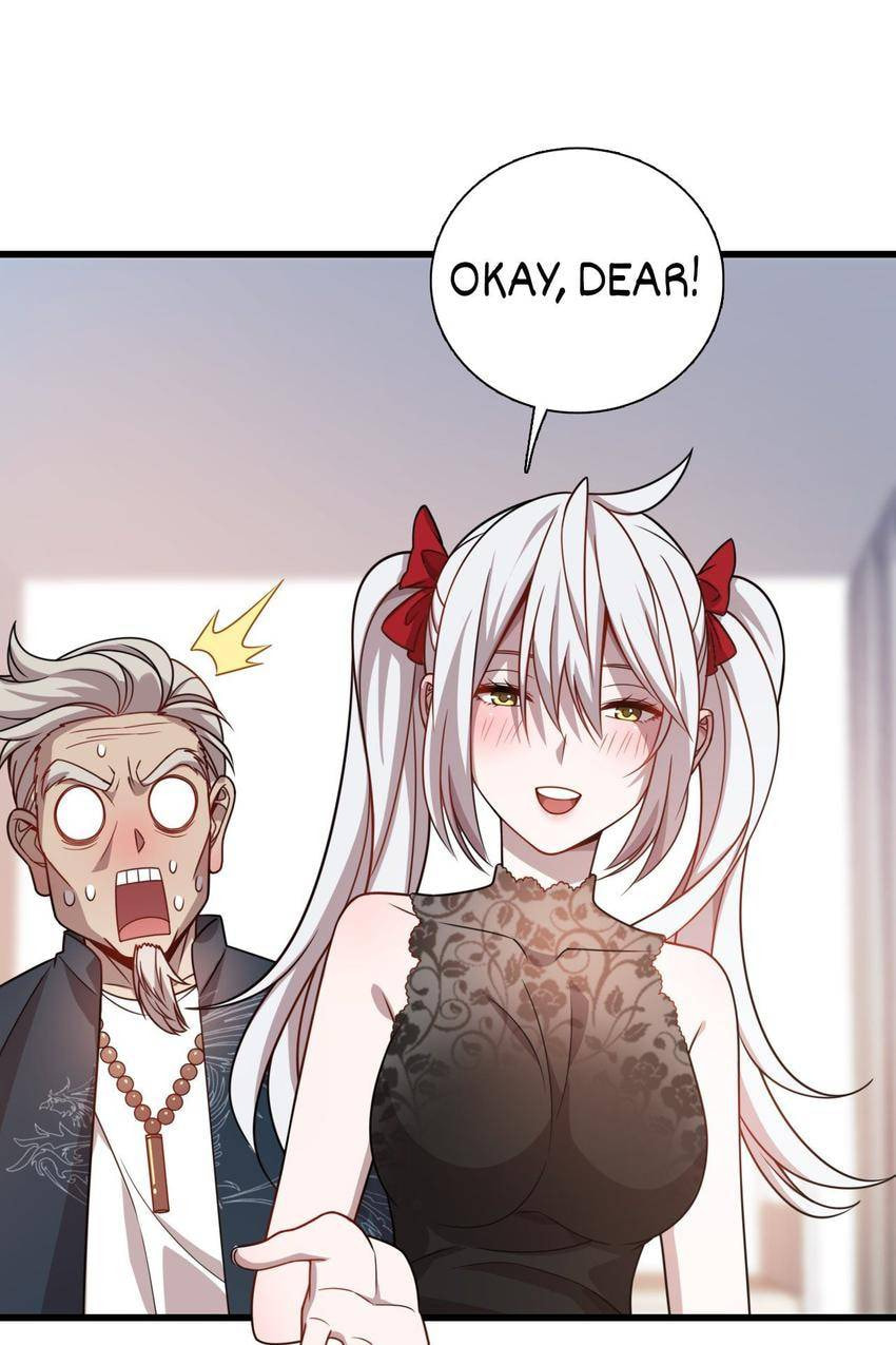 Read Pieta (Colored) chapter 51 image 46 on Lezhin