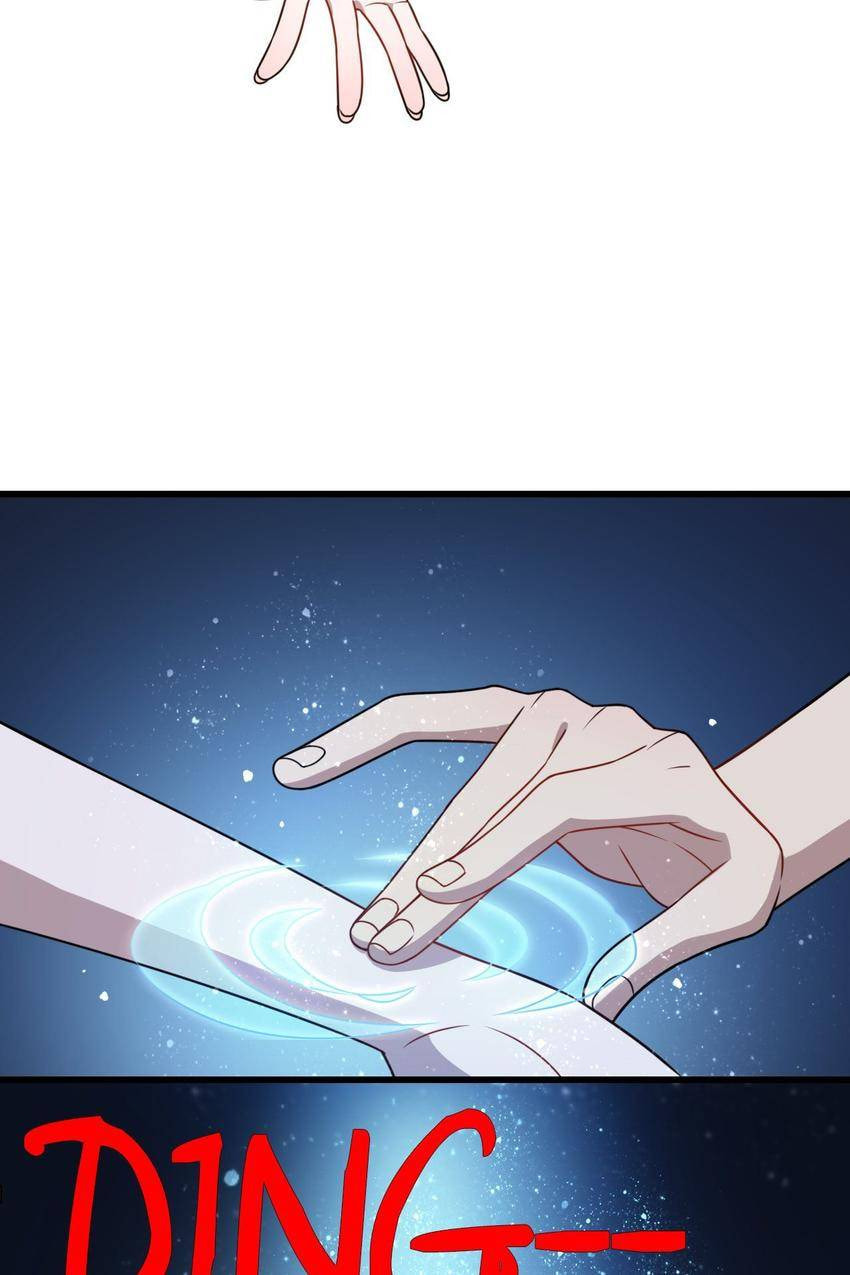 Read Pieta (Colored) chapter 51 image 47 on Lezhin