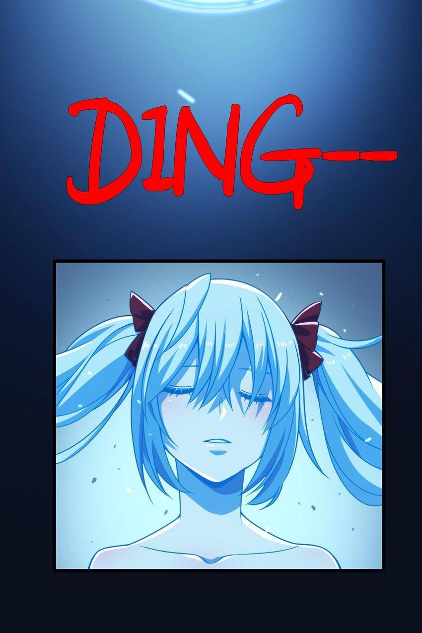 Read Pieta (Colored) chapter 51 image 49 on Lezhin